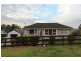15 Cowper Street, Picton NSW 2571