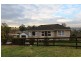 15 Cowper Street, Picton NSW 2571