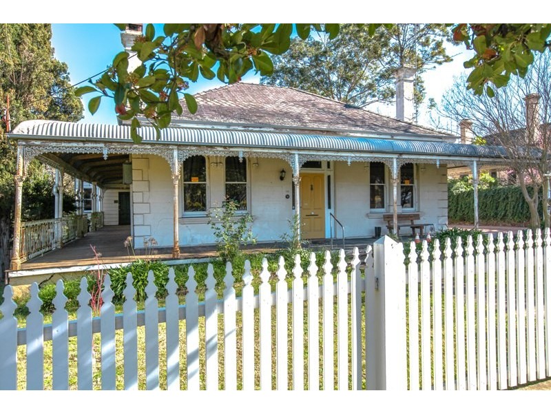 55-57 Argyle Street, Picton NSW 2571