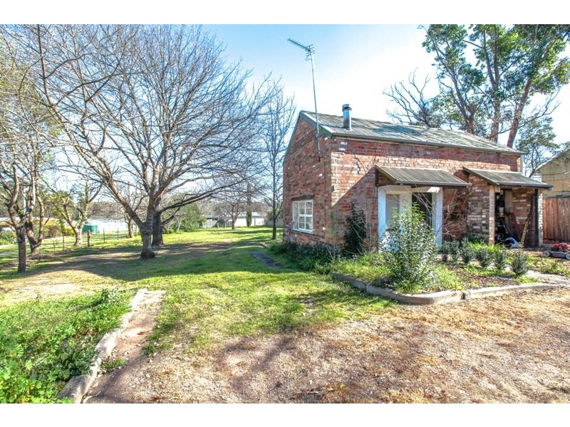 55-57 Argyle Street, Picton NSW 2571