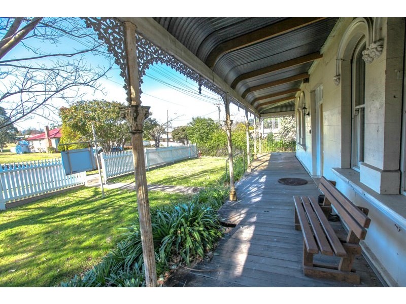 55-57 Argyle Street, Picton NSW 2571