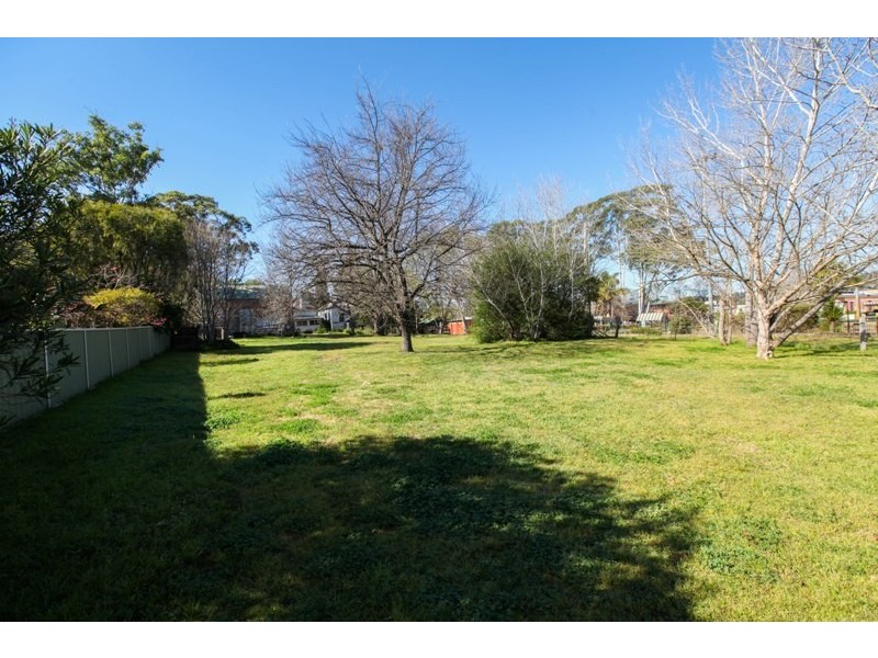 55-57 Argyle Street, Picton NSW 2571