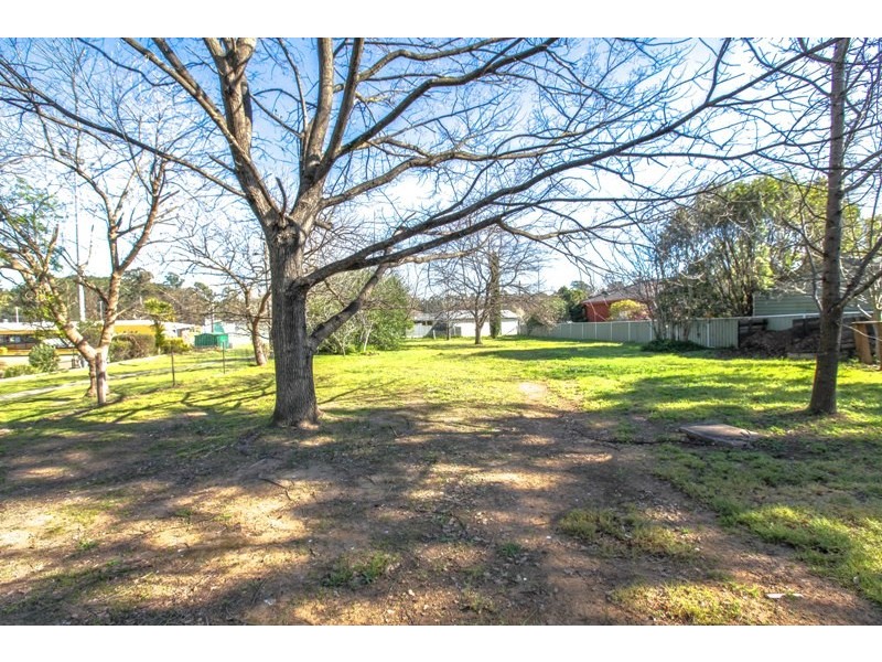 55-57 Argyle Street, Picton NSW 2571