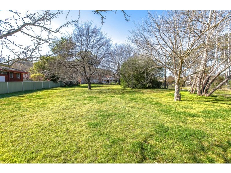 55-57 Argyle Street, Picton NSW 2571