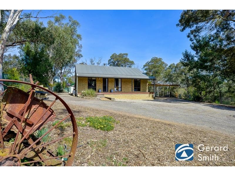 5 Bargo River Road, Tahmoor NSW 2573