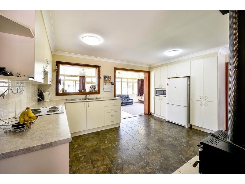 5 Bargo River Road, Tahmoor NSW 2573