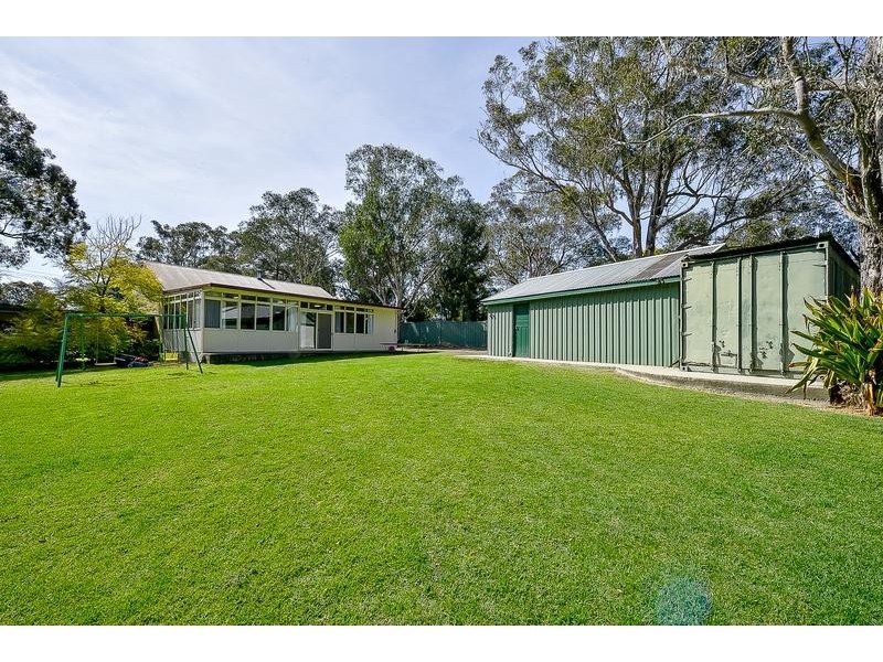 5 Bargo River Road, Tahmoor NSW 2573