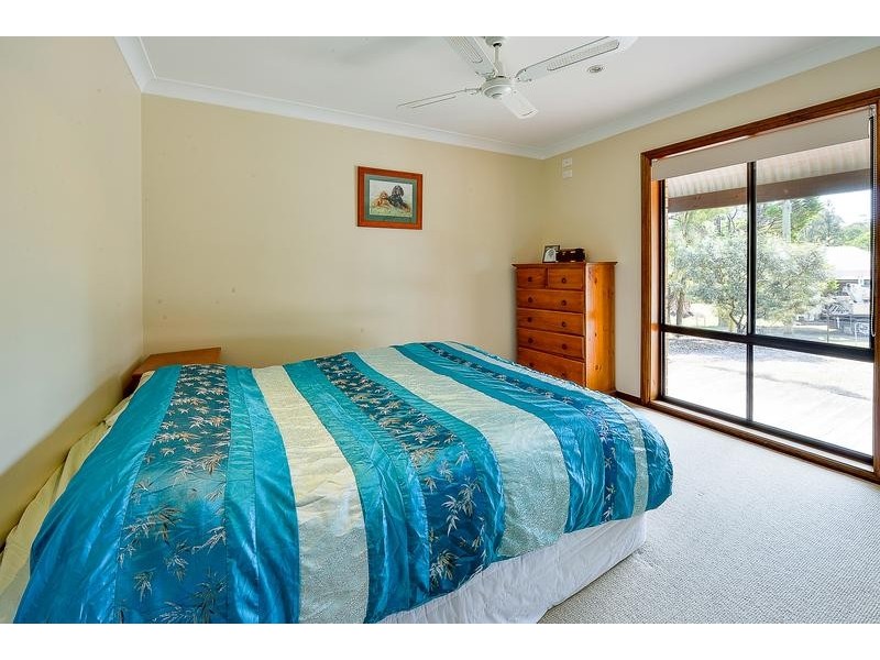 5 Bargo River Road, Tahmoor NSW 2573