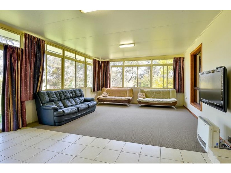 5 Bargo River Road, Tahmoor NSW 2573