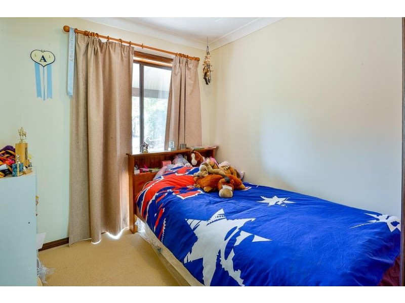 5 Bargo River Road, Tahmoor NSW 2573