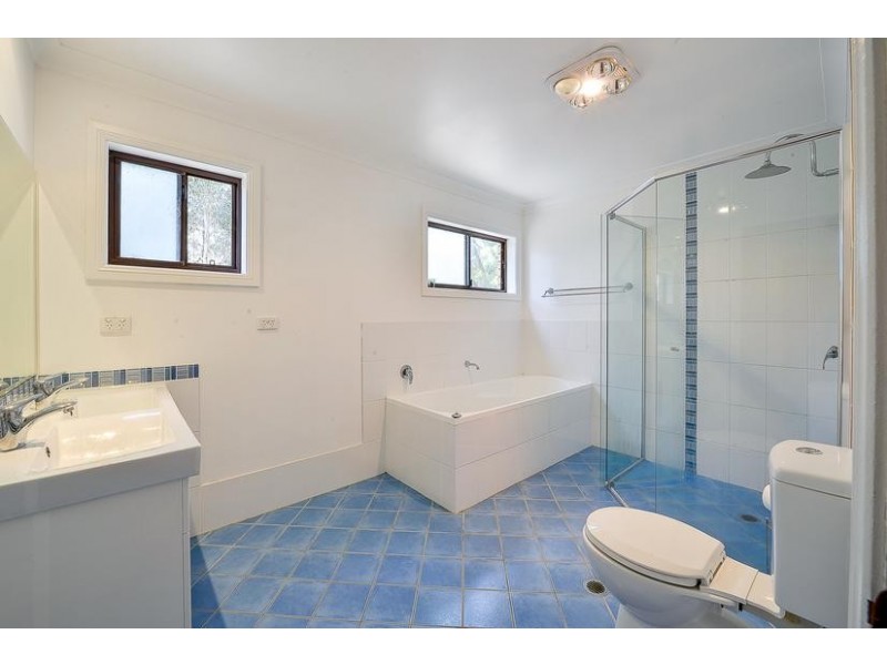 5 Bargo River Road, Tahmoor NSW 2573