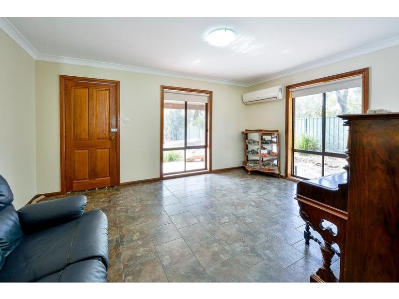 5 Bargo River Road, Tahmoor NSW 2573