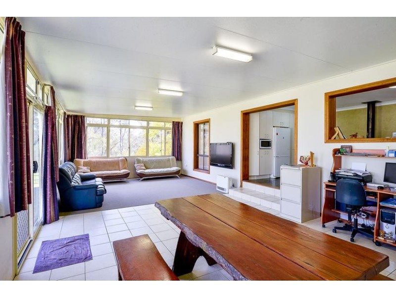 5 Bargo River Road, Tahmoor NSW 2573