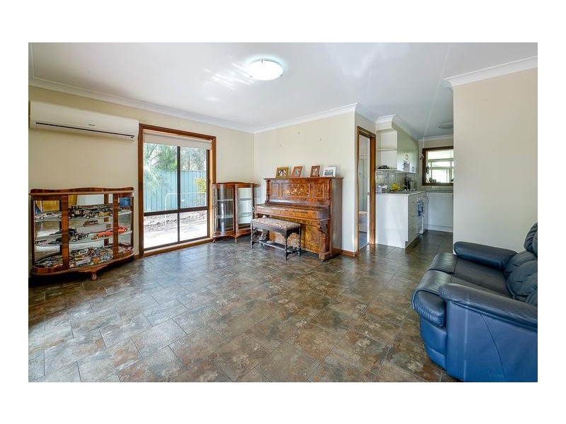 5 Bargo River Road, Tahmoor NSW 2573