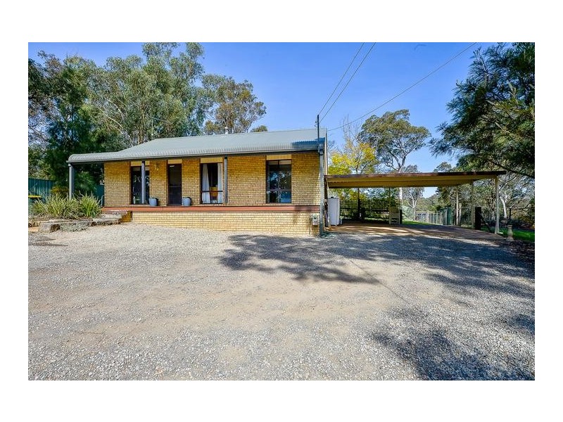 5 Bargo River Road, Tahmoor NSW 2573