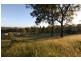 Lot 22, 2 Booyong Close, Picton NSW 2571