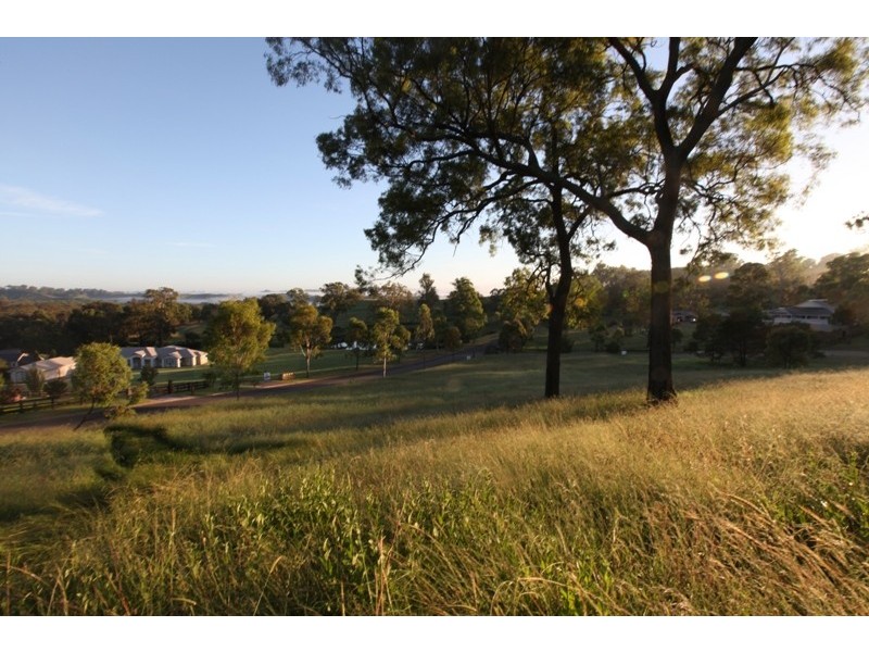 Lot 22, 2 Booyong Close, Picton NSW 2571