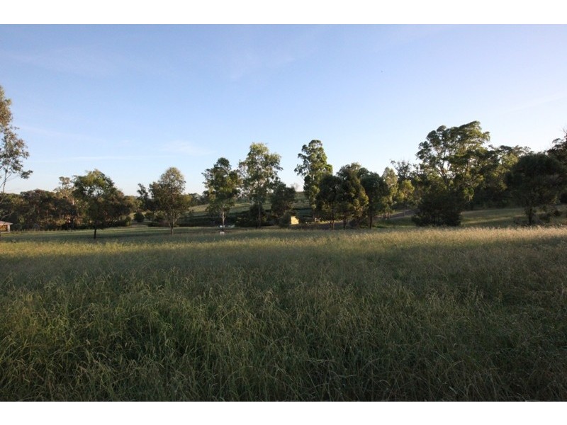 Lot 22, 2 Booyong Close, Picton NSW 2571