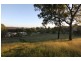 Lot 22, 2 Booyong Close, Picton NSW 2571