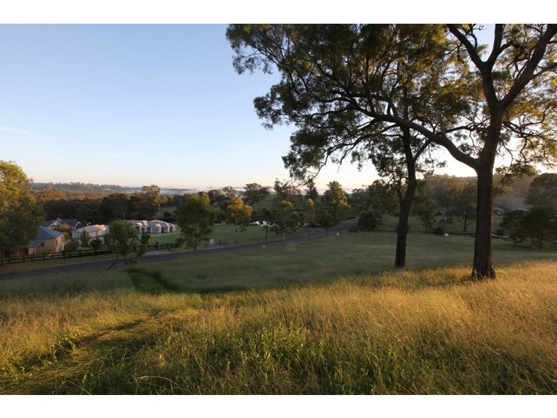 Lot 22, 2 Booyong Close, Picton NSW 2571
