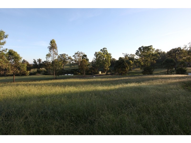 Lot 22, 2 Booyong Close, Picton NSW 2571