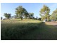 Lot 22, 2 Booyong Close, Picton NSW 2571
