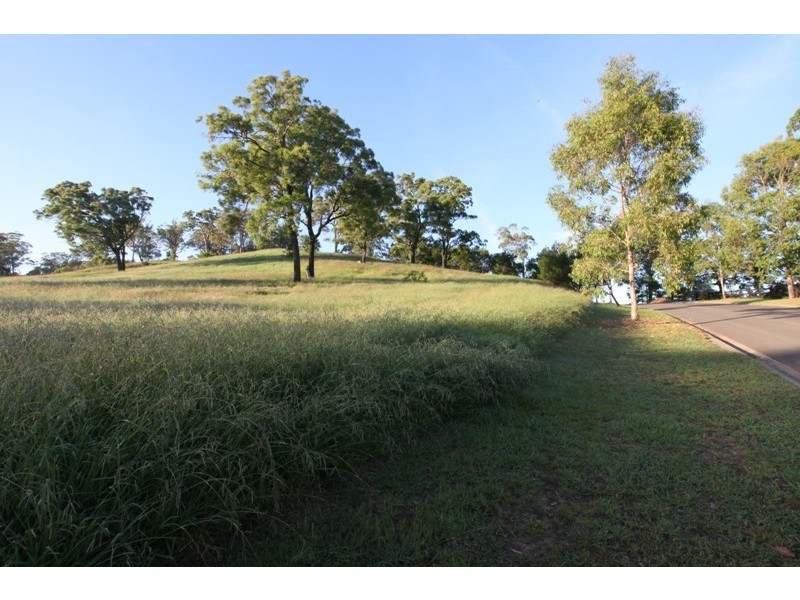 Lot 22, 2 Booyong Close, Picton NSW 2571