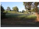 Lot 22, 2 Booyong Close, Picton NSW 2571