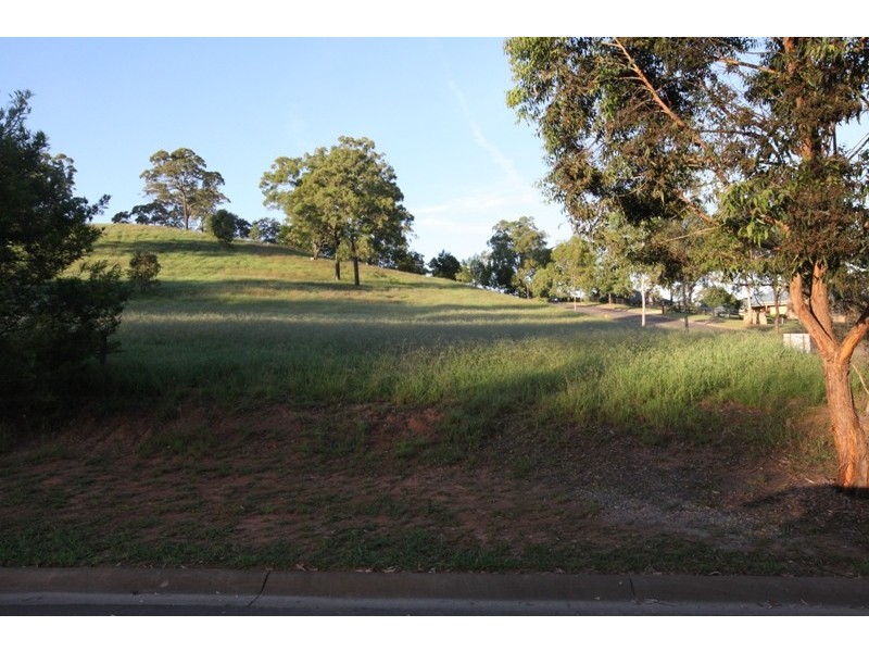 Lot 22, 2 Booyong Close, Picton NSW 2571