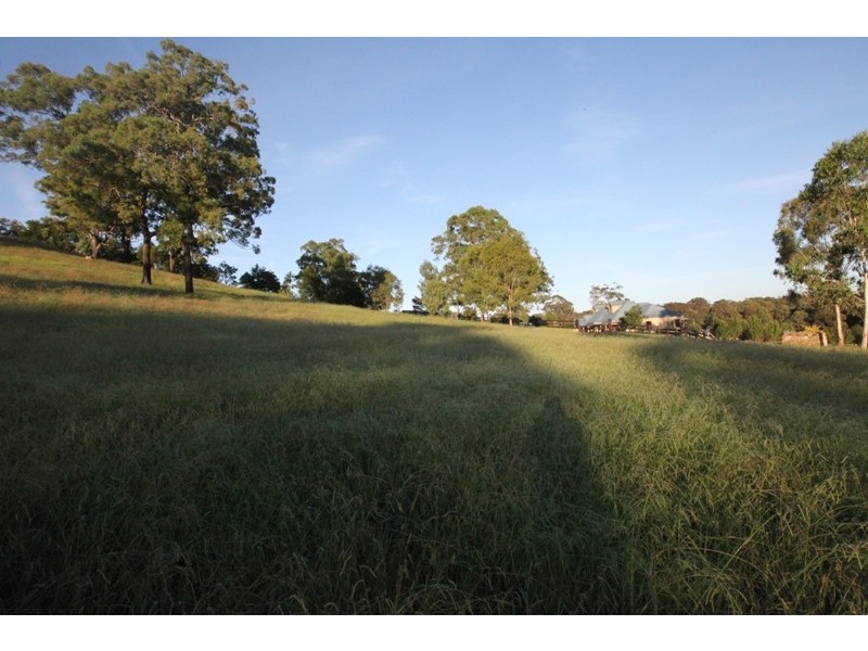 Lot 22, 2 Booyong Close, Picton NSW 2571