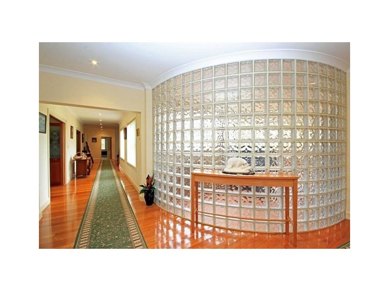 8 Whistler Close, Buxton NSW 2571