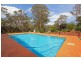 8 Whistler Close, Buxton NSW 2571