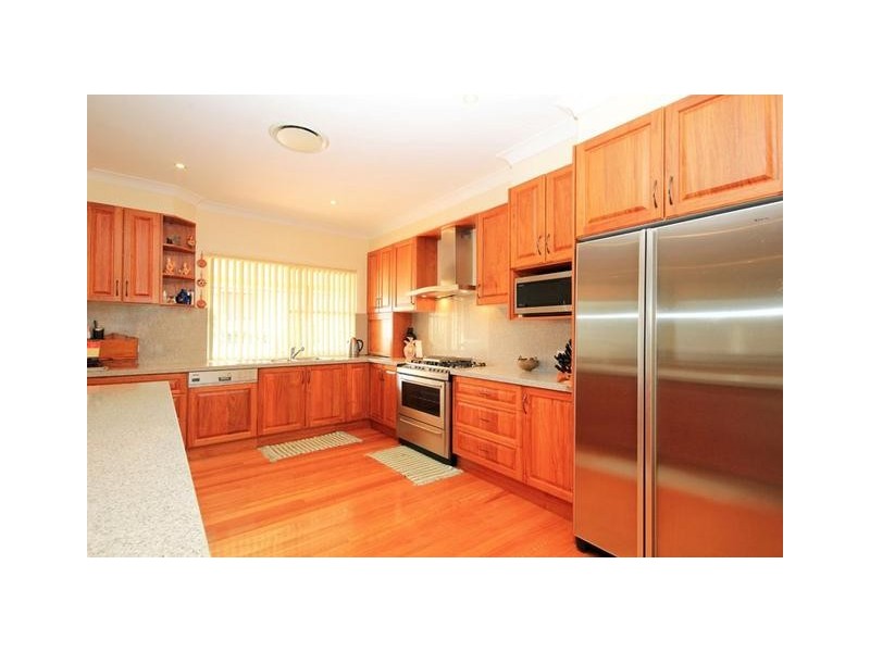 8 Whistler Close, Buxton NSW 2571