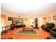 8 Whistler Close, Buxton NSW 2571