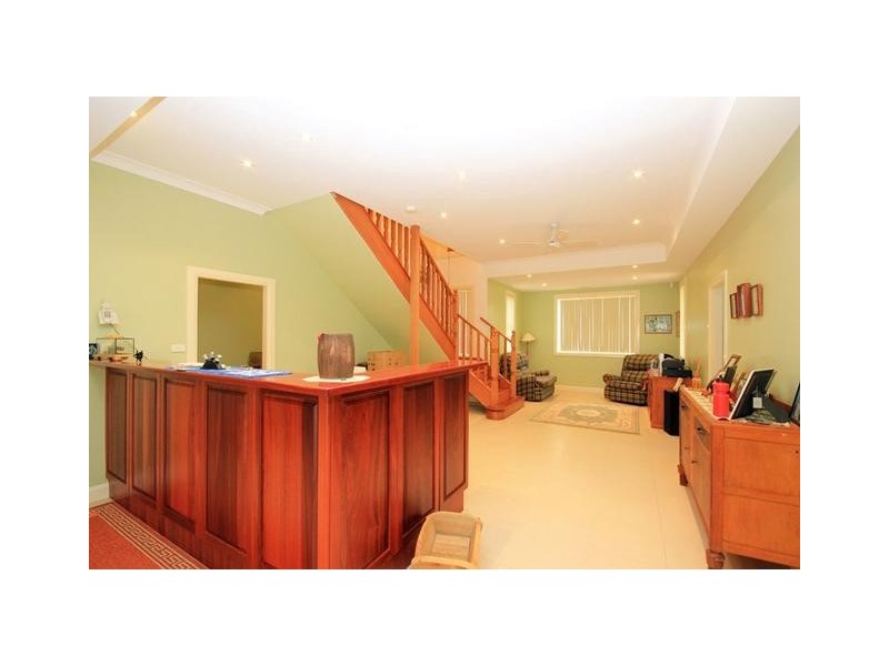 8 Whistler Close, Buxton NSW 2571