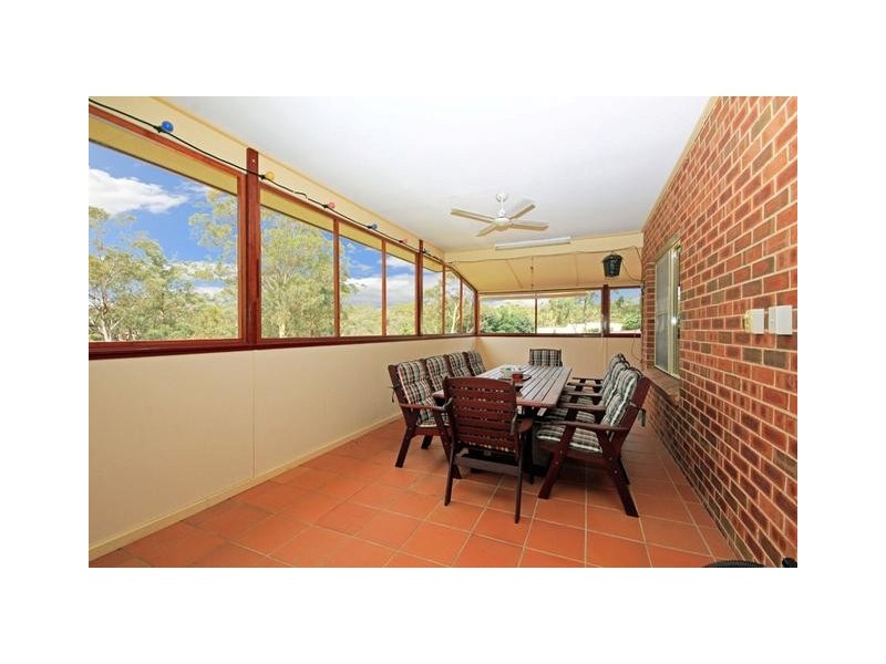 8 Whistler Close, Buxton NSW 2571