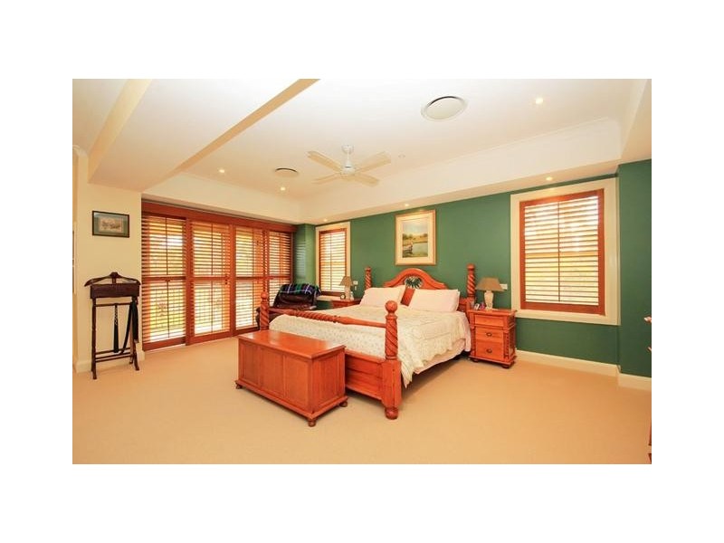 8 Whistler Close, Buxton NSW 2571