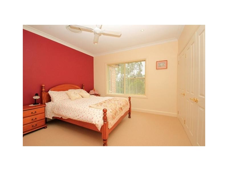 8 Whistler Close, Buxton NSW 2571