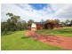8 Whistler Close, Buxton NSW 2571