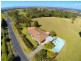 765 Barkers Lodge Road, Picton NSW 2571