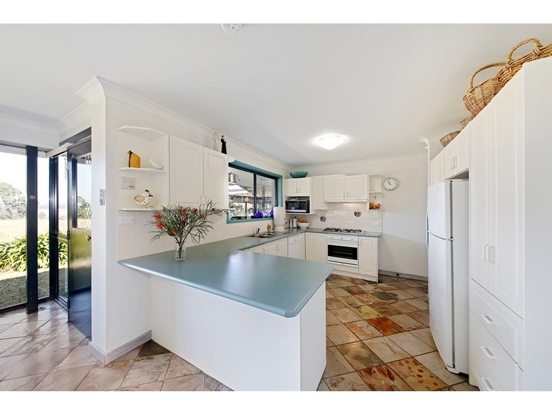 765 Barkers Lodge Road, Picton NSW 2571