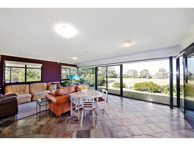 765 Barkers Lodge Road, Picton NSW 2571