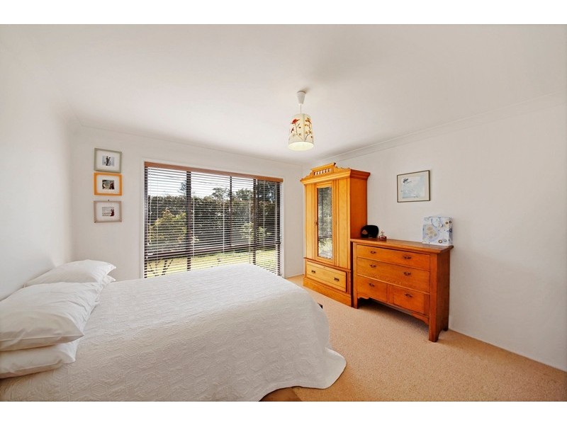 765 Barkers Lodge Road, Picton NSW 2571