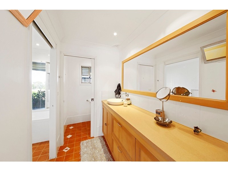 765 Barkers Lodge Road, Picton NSW 2571