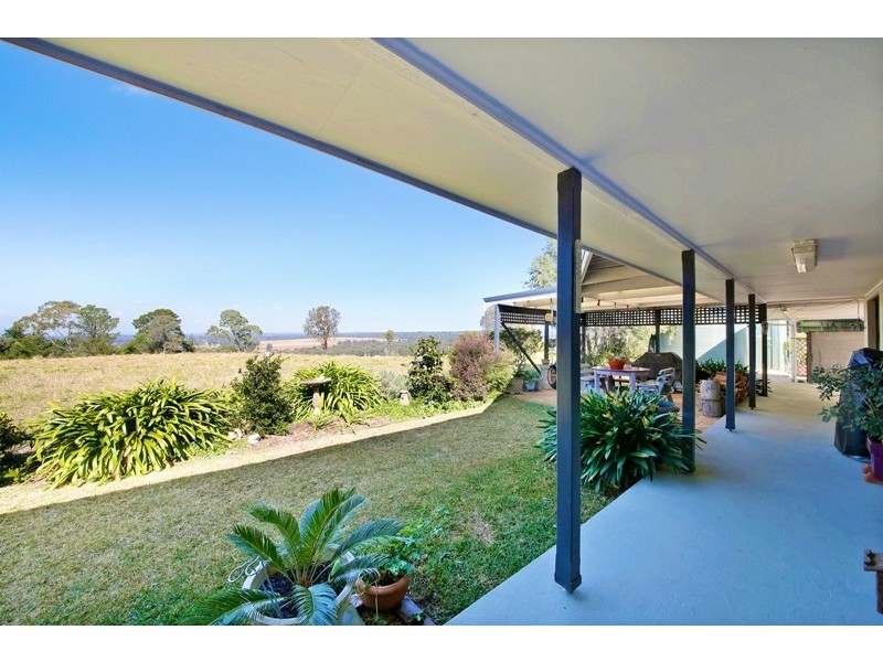 765 Barkers Lodge Road, Picton NSW 2571