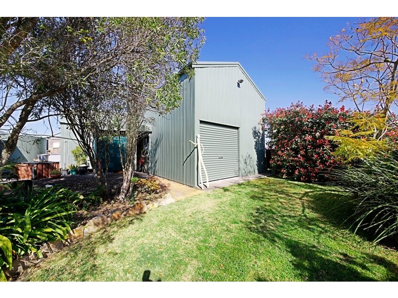 765 Barkers Lodge Road, Picton NSW 2571