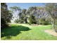 765 Barkers Lodge Road, Picton NSW 2571