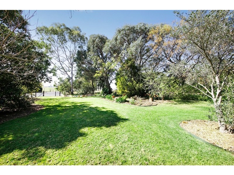 765 Barkers Lodge Road, Picton NSW 2571