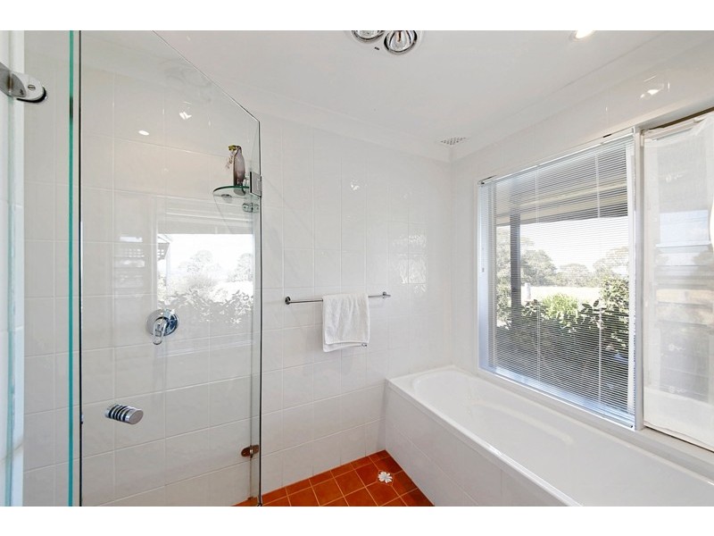 765 Barkers Lodge Road, Picton NSW 2571