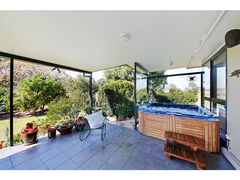 765 Barkers Lodge Road, Picton NSW 2571